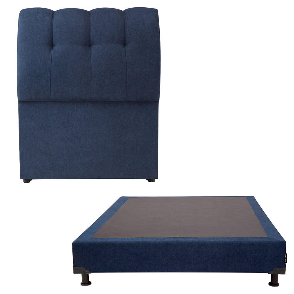 Cabecera Dicasa Nube con Box