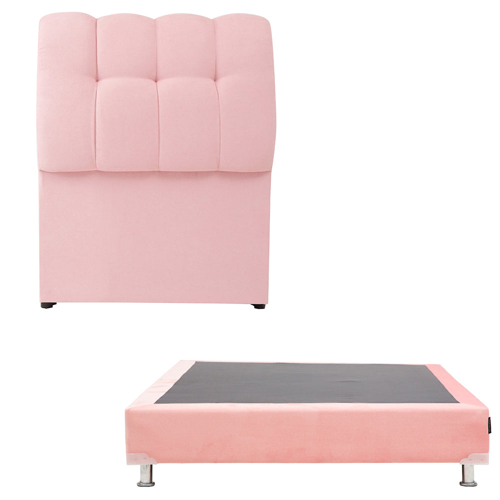 Cabecera Dicasa Nube con Box