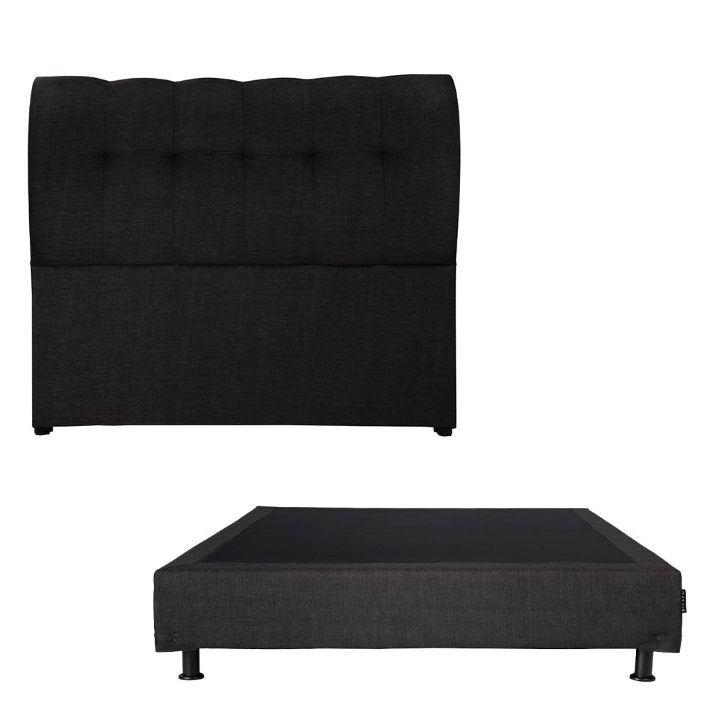 Cabecera Dicasa Nube con Box
