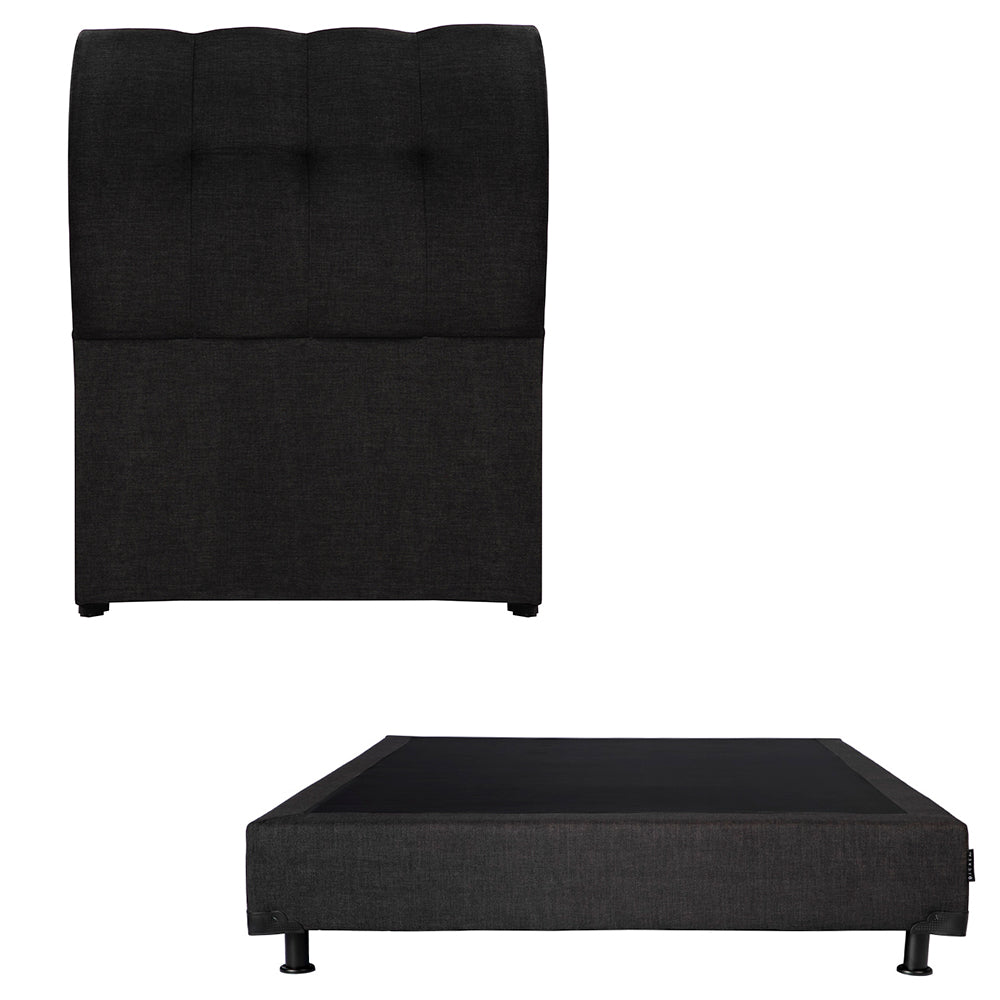 Cabecera Dicasa Nube con Box
