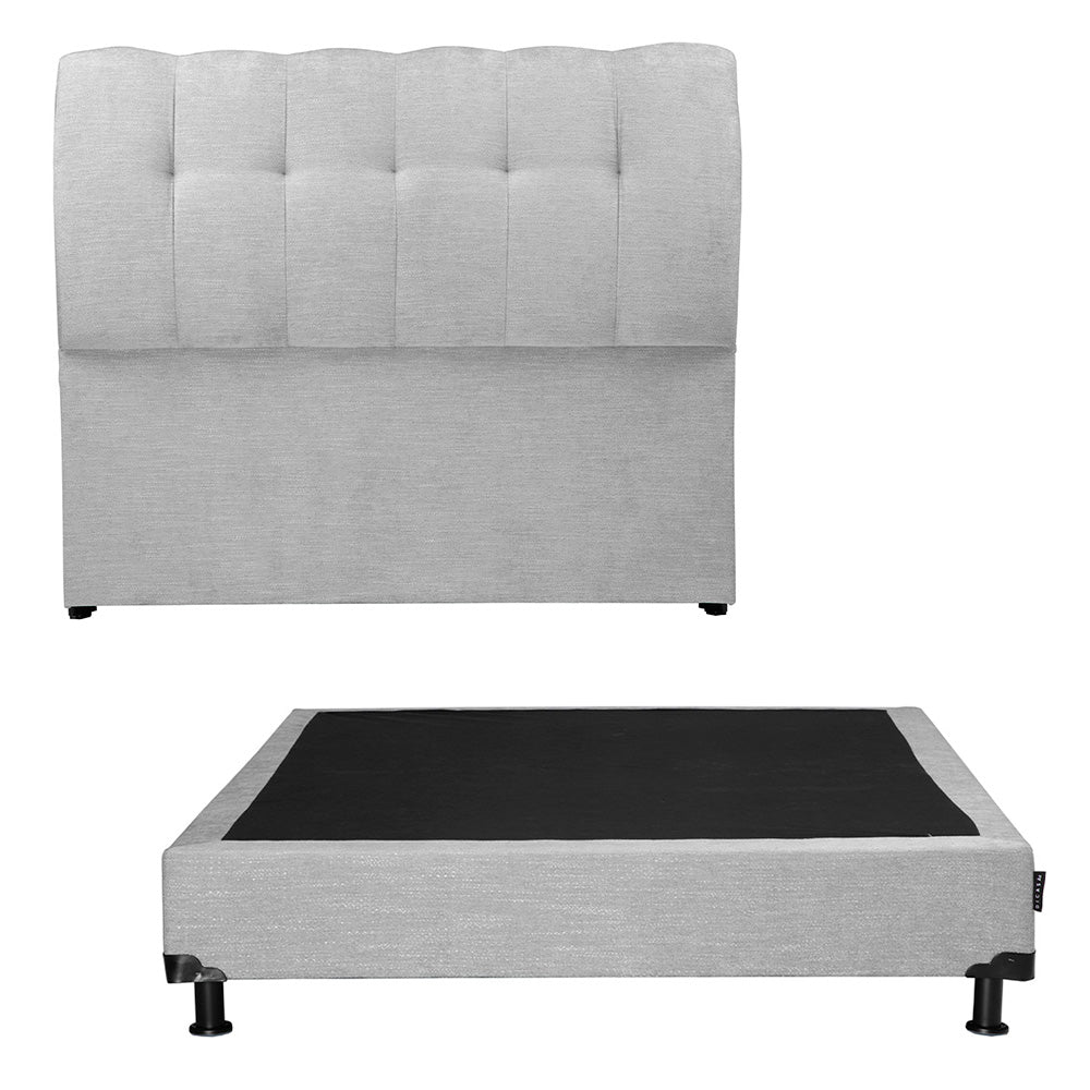Cabecera Dicasa Nube con Box