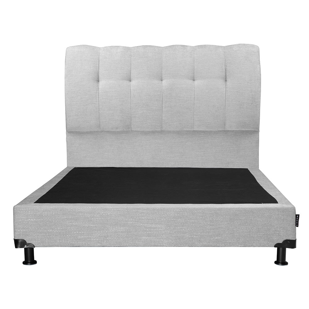 Cabecera Dicasa Nube con Box