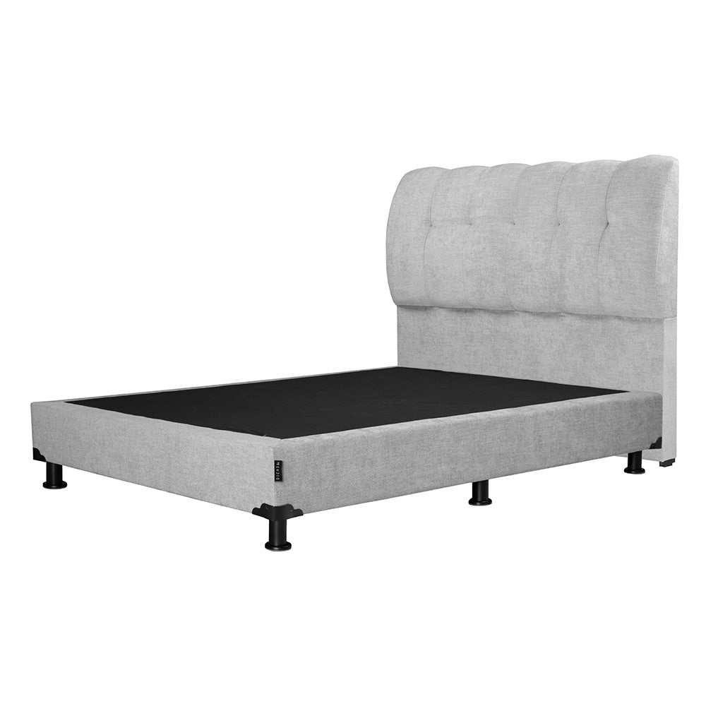 Cabecera Dicasa Nube con Box