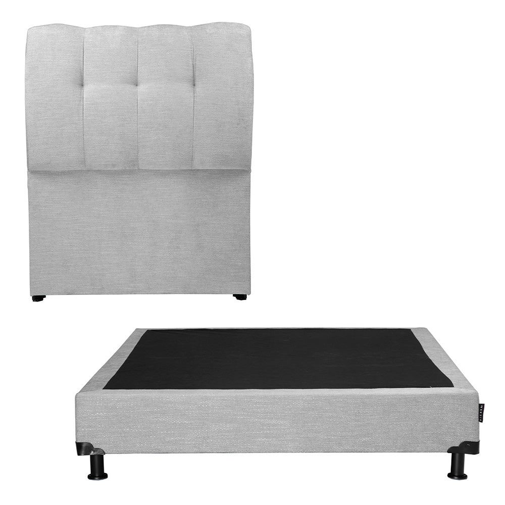 Cabecera Dicasa Nube con Box