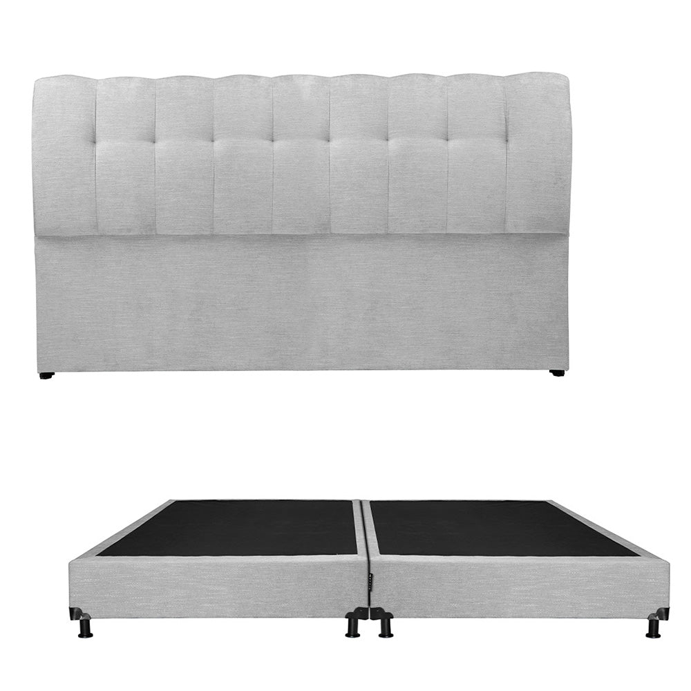 Cabecera Dicasa Nube con Box