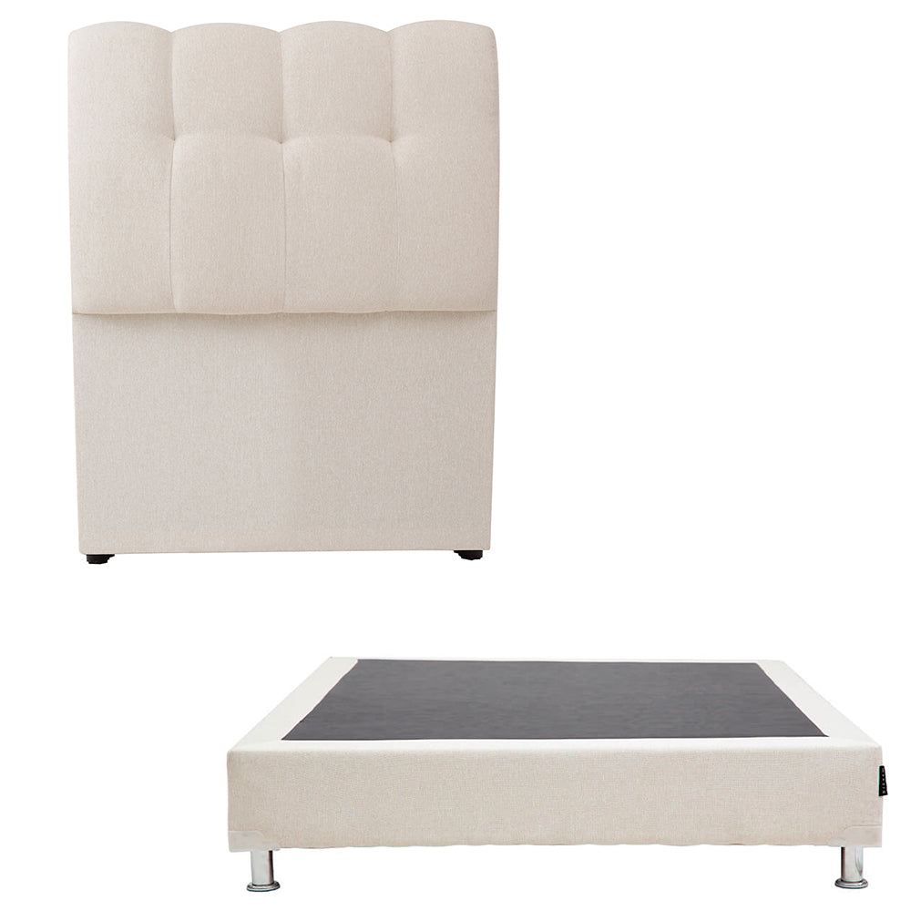 Cabecera Dicasa Nube con Box