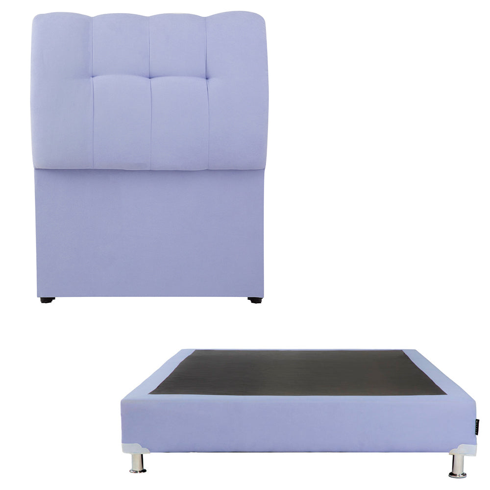 Cabecera Dicasa Nube con Box