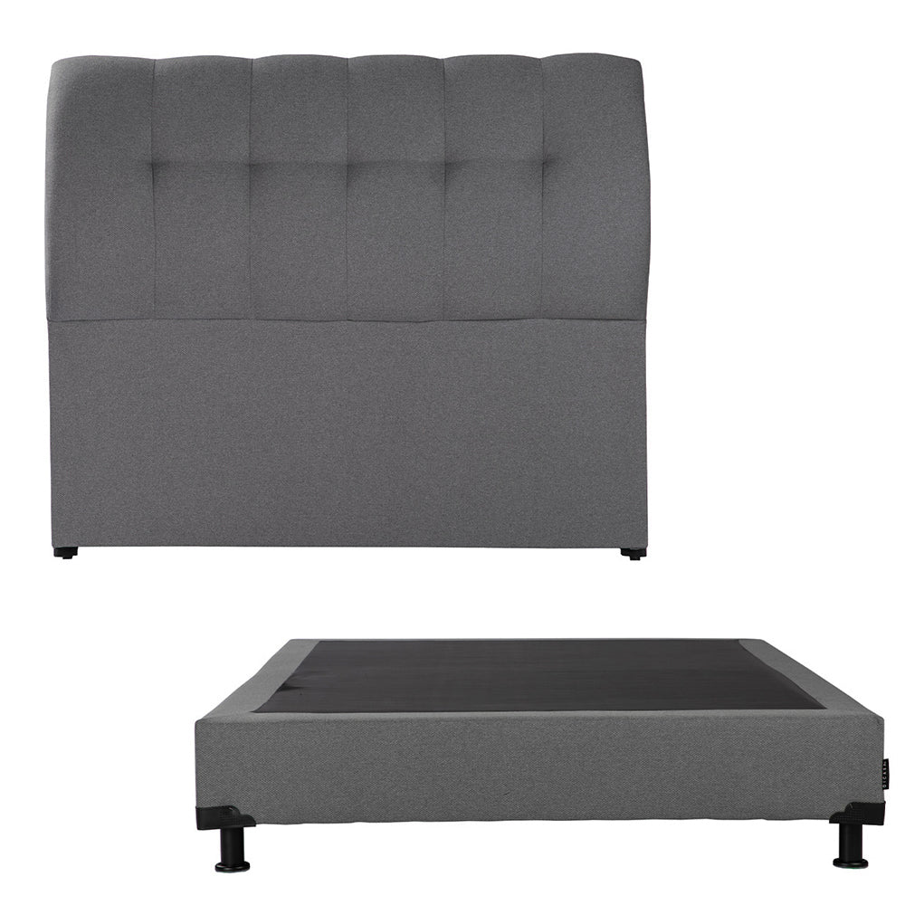 Cabecera Dicasa Nube con Box