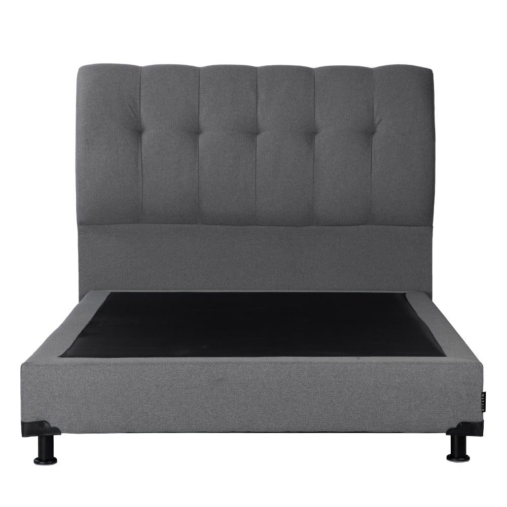 Cabecera Dicasa Nube con Box