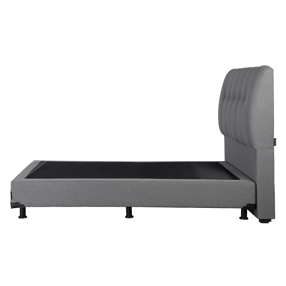 Cabecera Dicasa Nube con Box