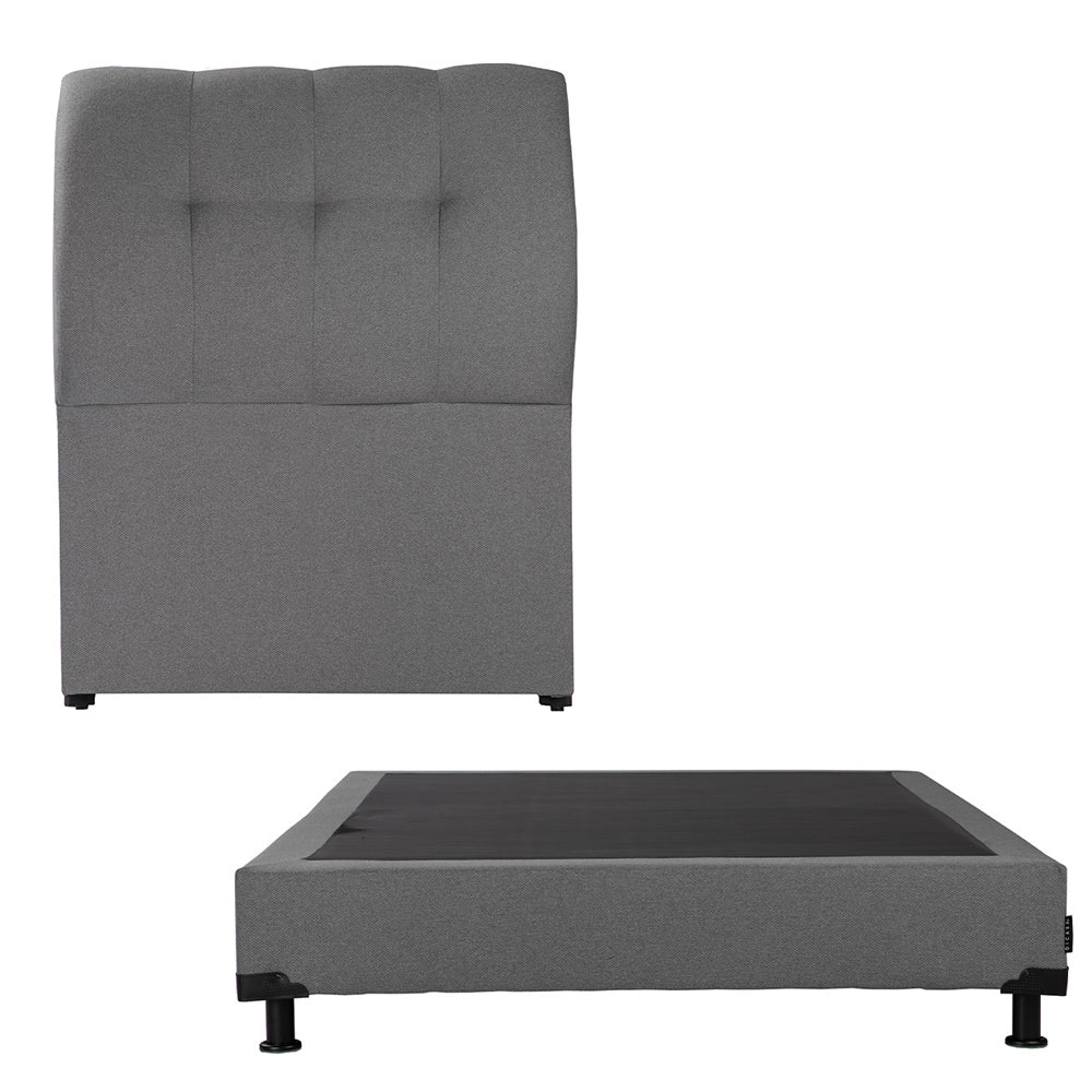 Cabecera Dicasa Nube con Box