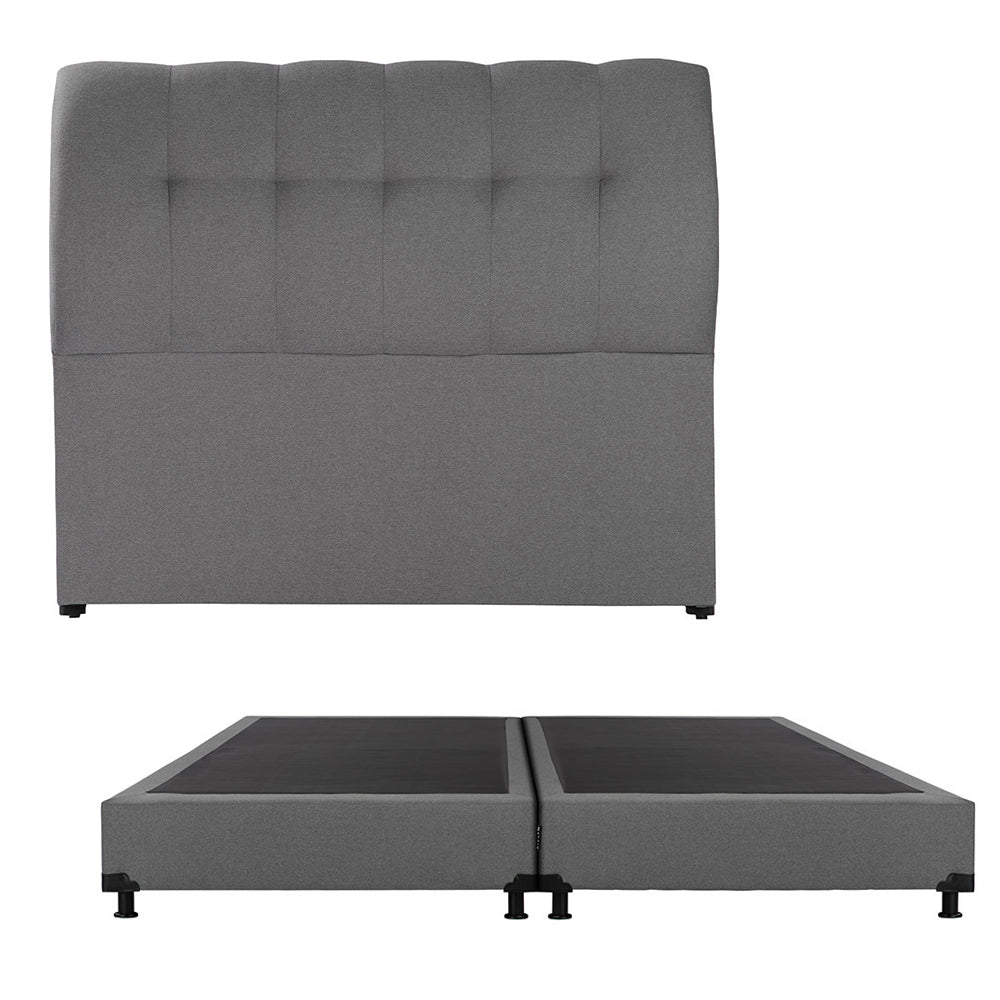 Cabecera Dicasa Nube con Box