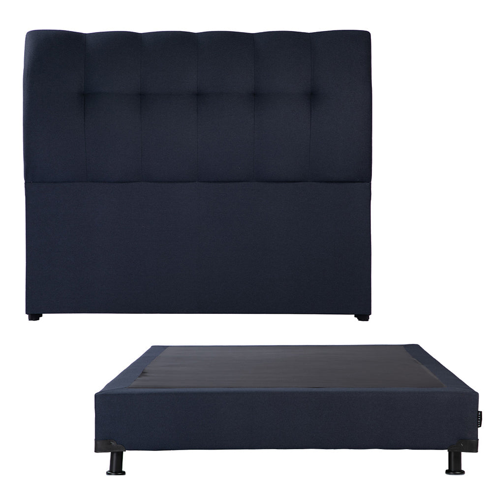 Cabecera Dicasa Nube con Box