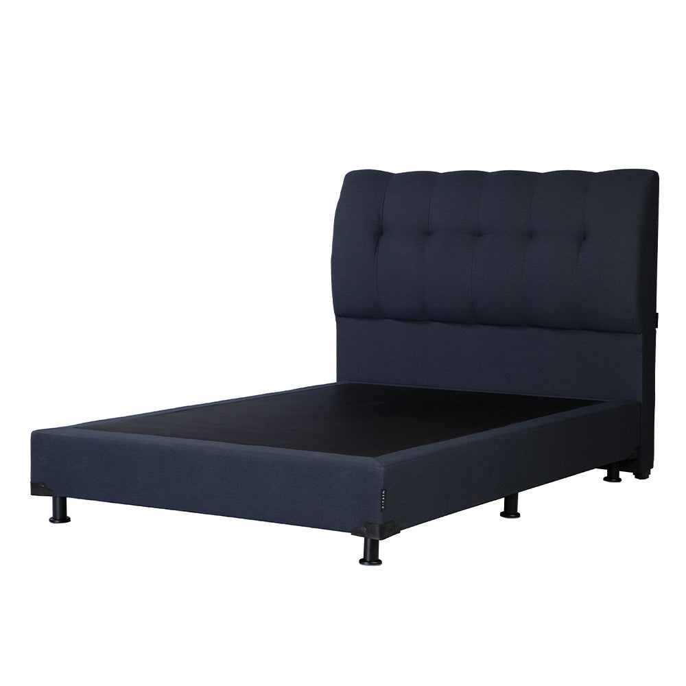 Cabecera Dicasa Nube con Box