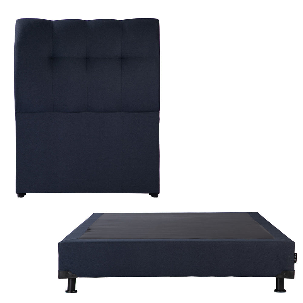 Cabecera Dicasa Nube con Box