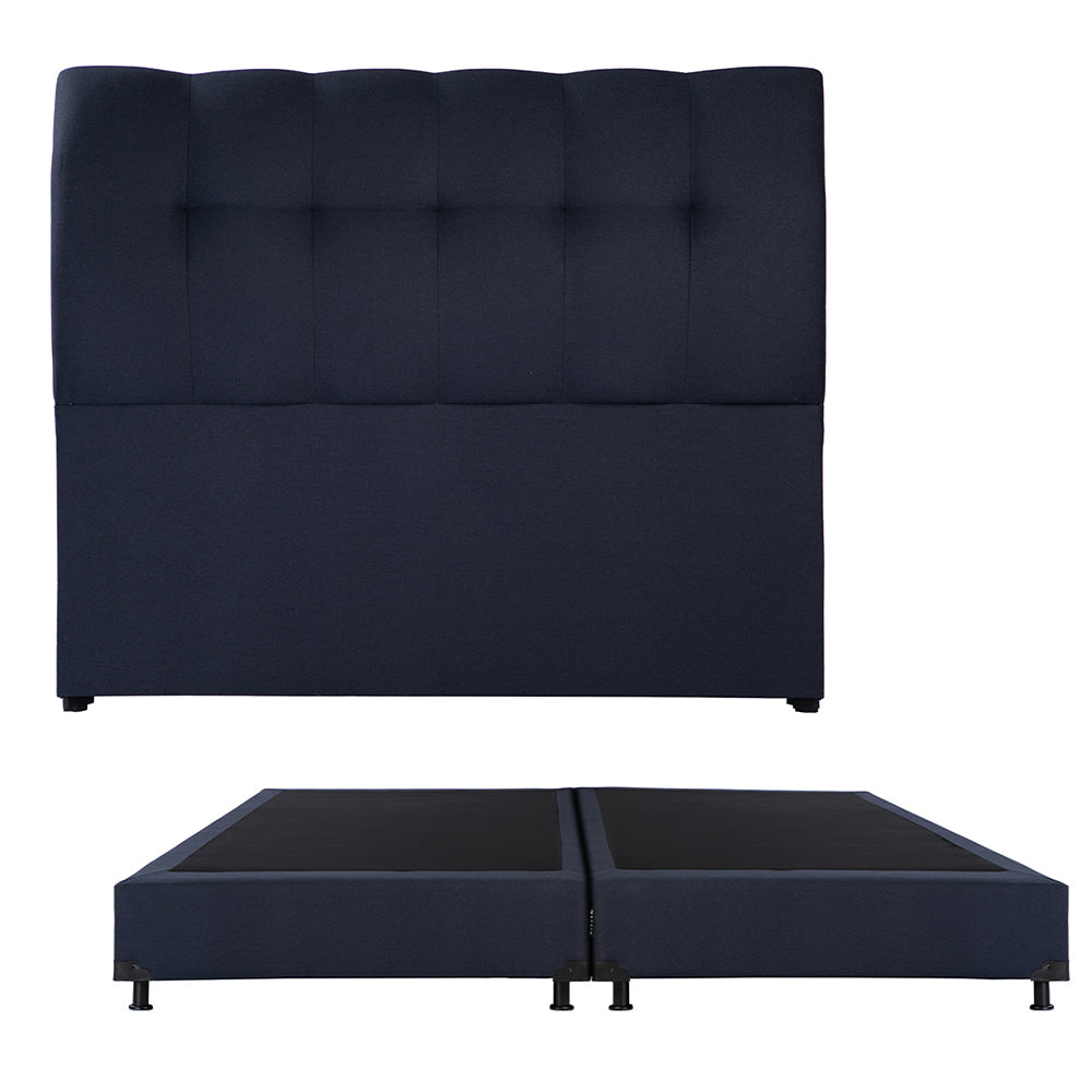 Cabecera Dicasa Nube con Box