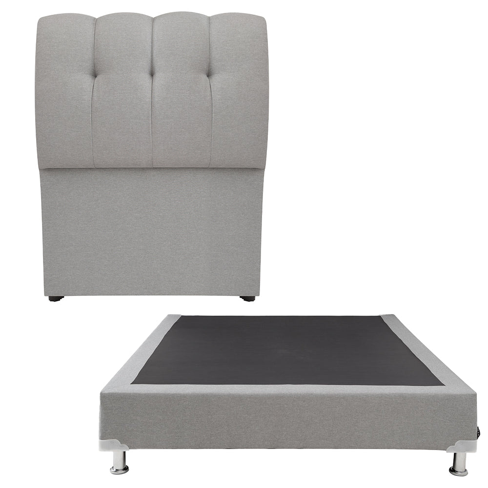 Cabecera Dicasa Nube con Box