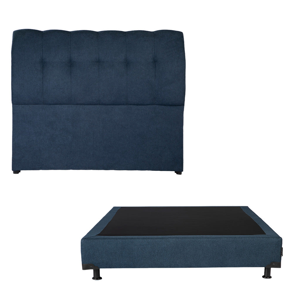 Cabecera Dicasa Nube con Box