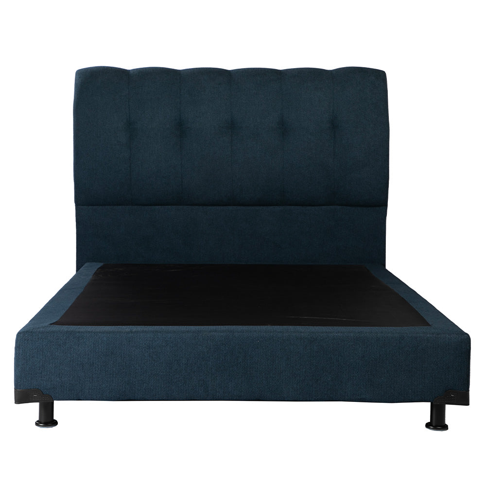 Cabecera Dicasa Nube con Box