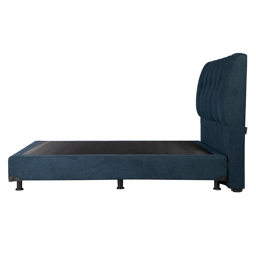 Cabecera Dicasa Nube con Box