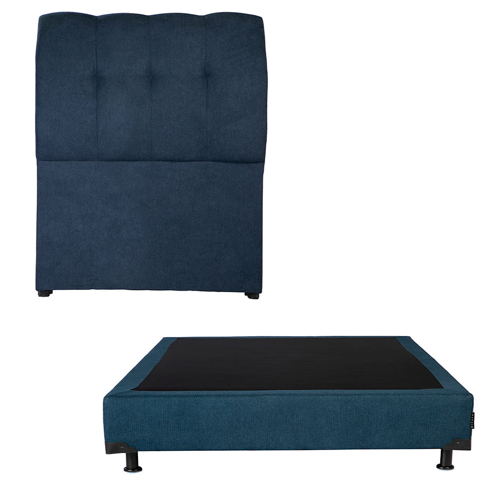 Cabecera Dicasa Nube con Box