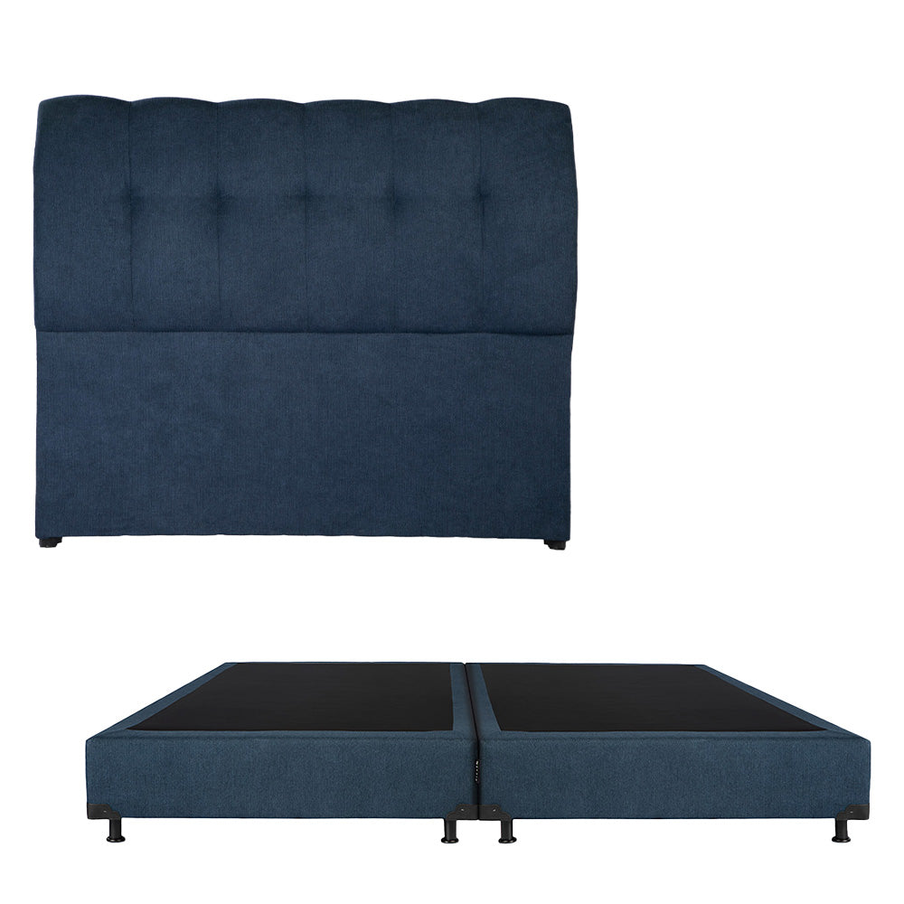 Cabecera Dicasa Nube con Box