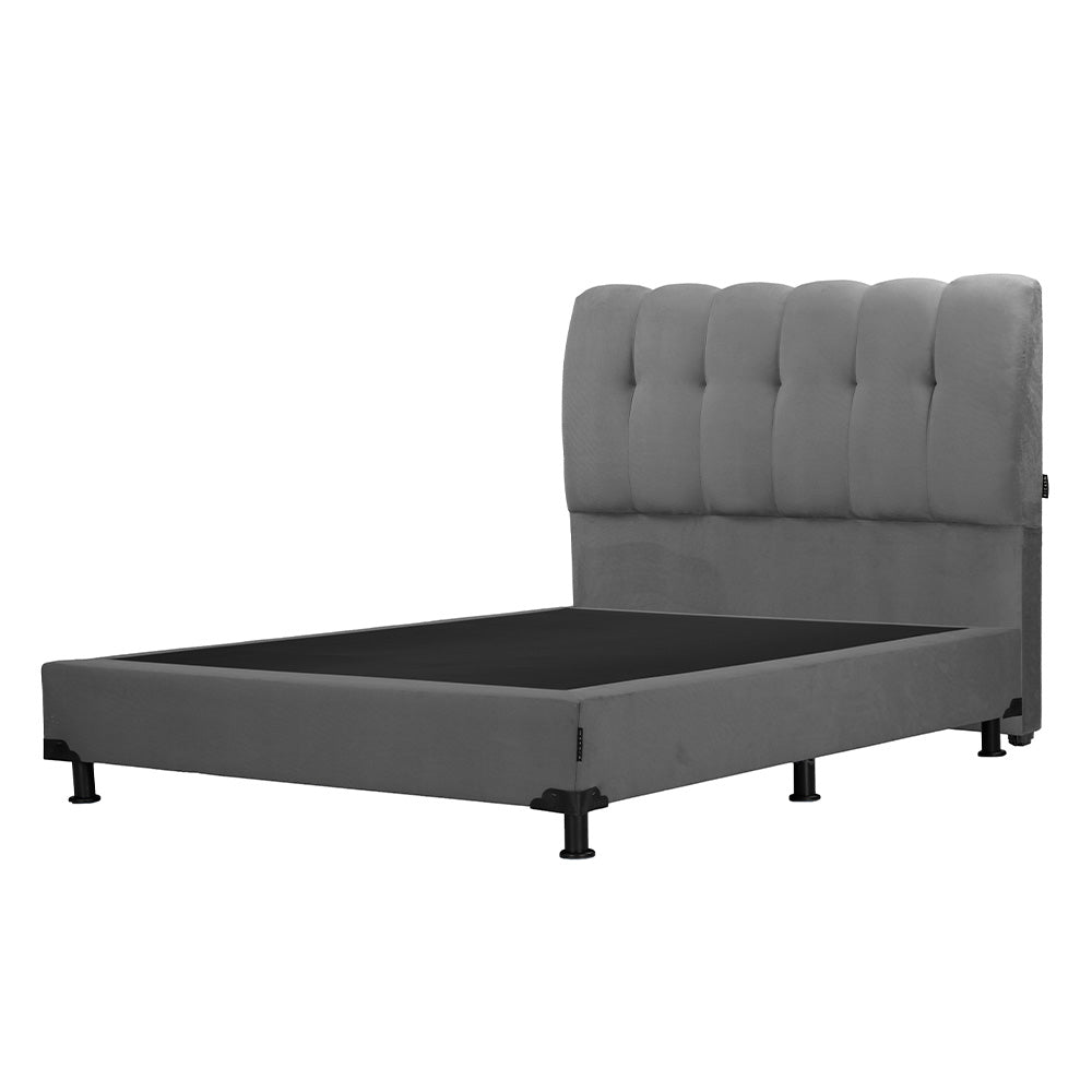 Cabecera Dicasa Nube con Box Outlet