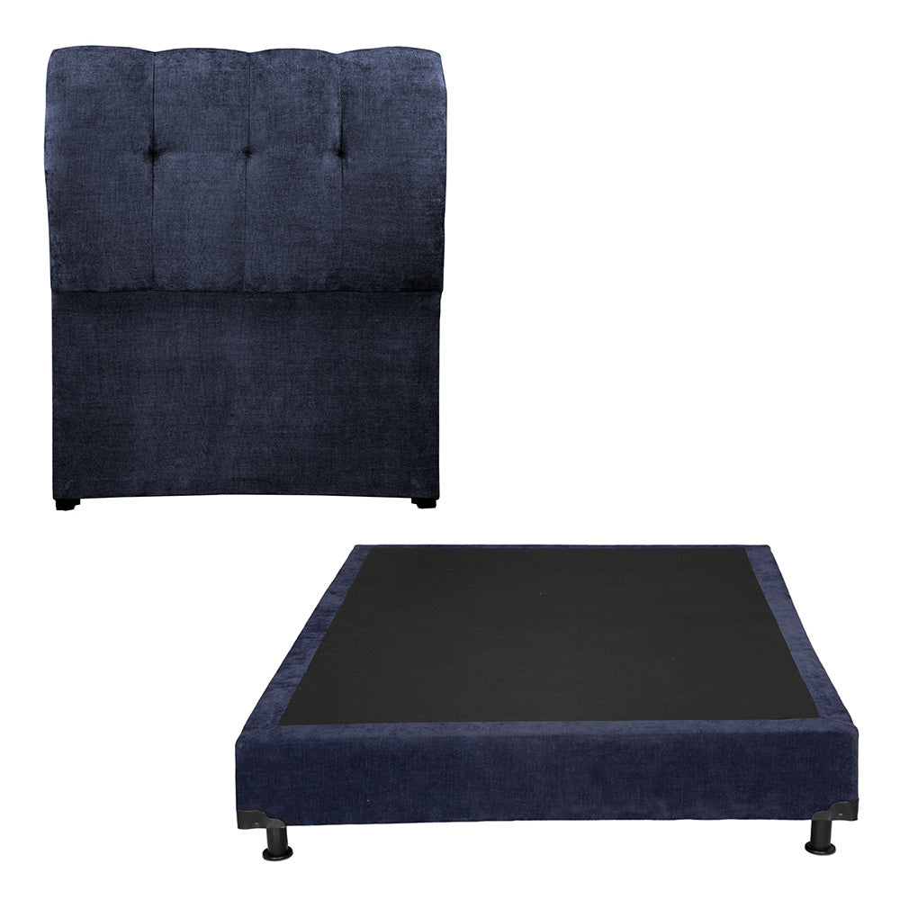 Cabecera Dicasa Nube con Box