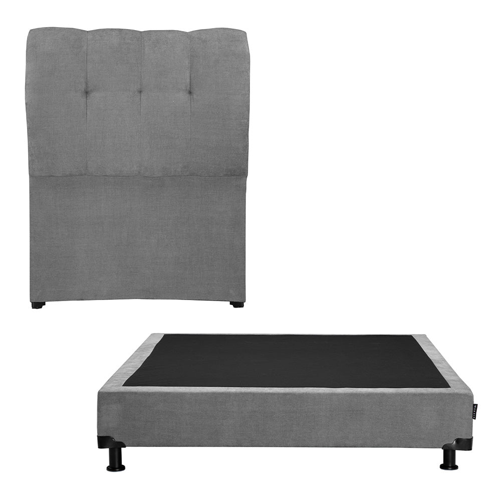 Cabecera Dicasa Nube con Box