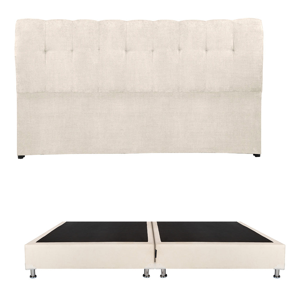 Cabecera Dicasa Nube con Box