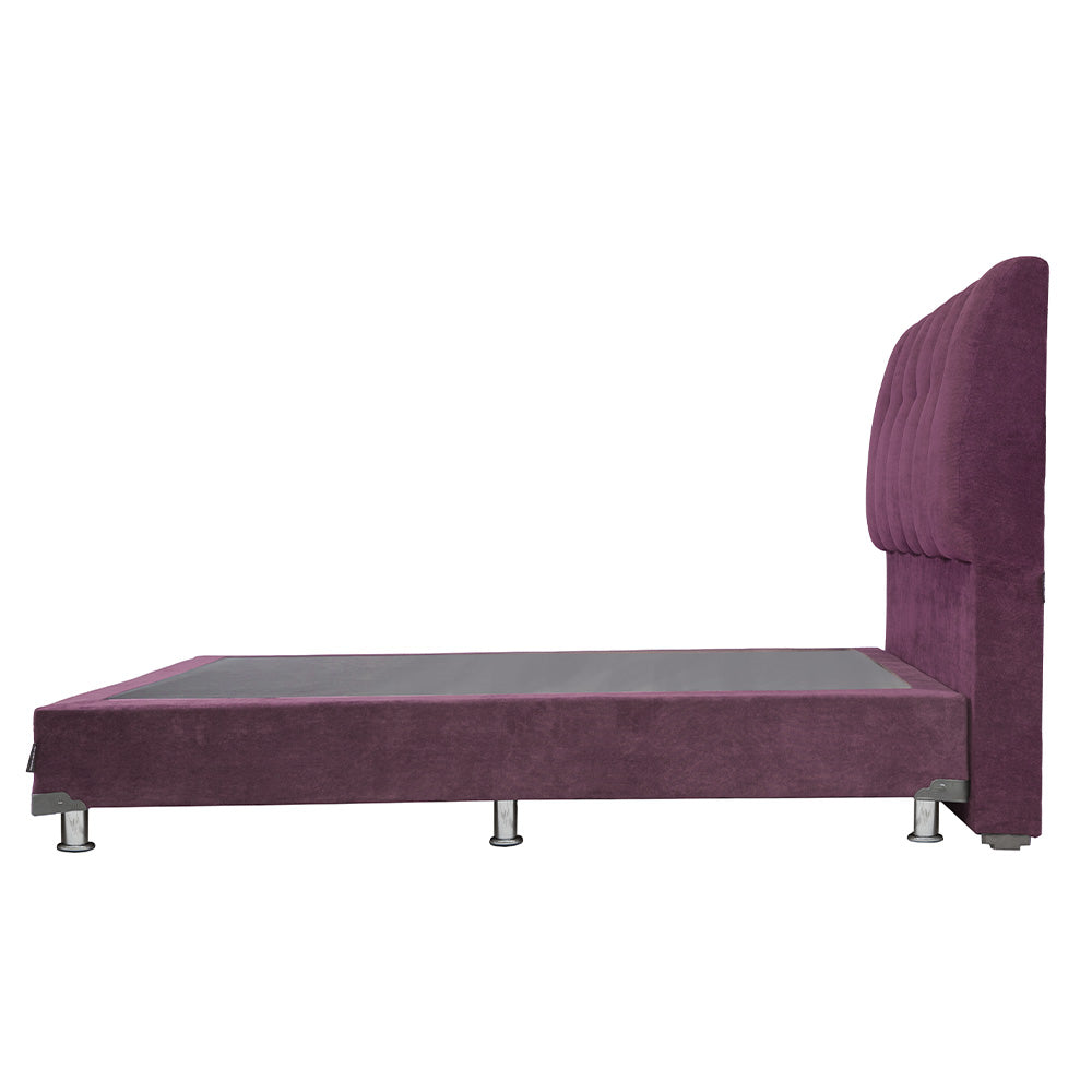 Cabecera Dicasa Nube con Box