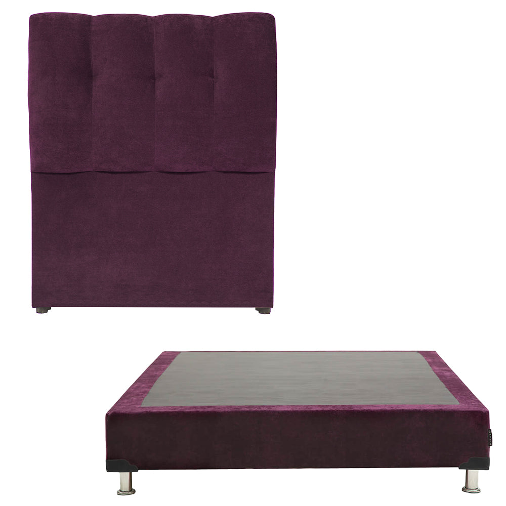 Cabecera Dicasa Nube con Box