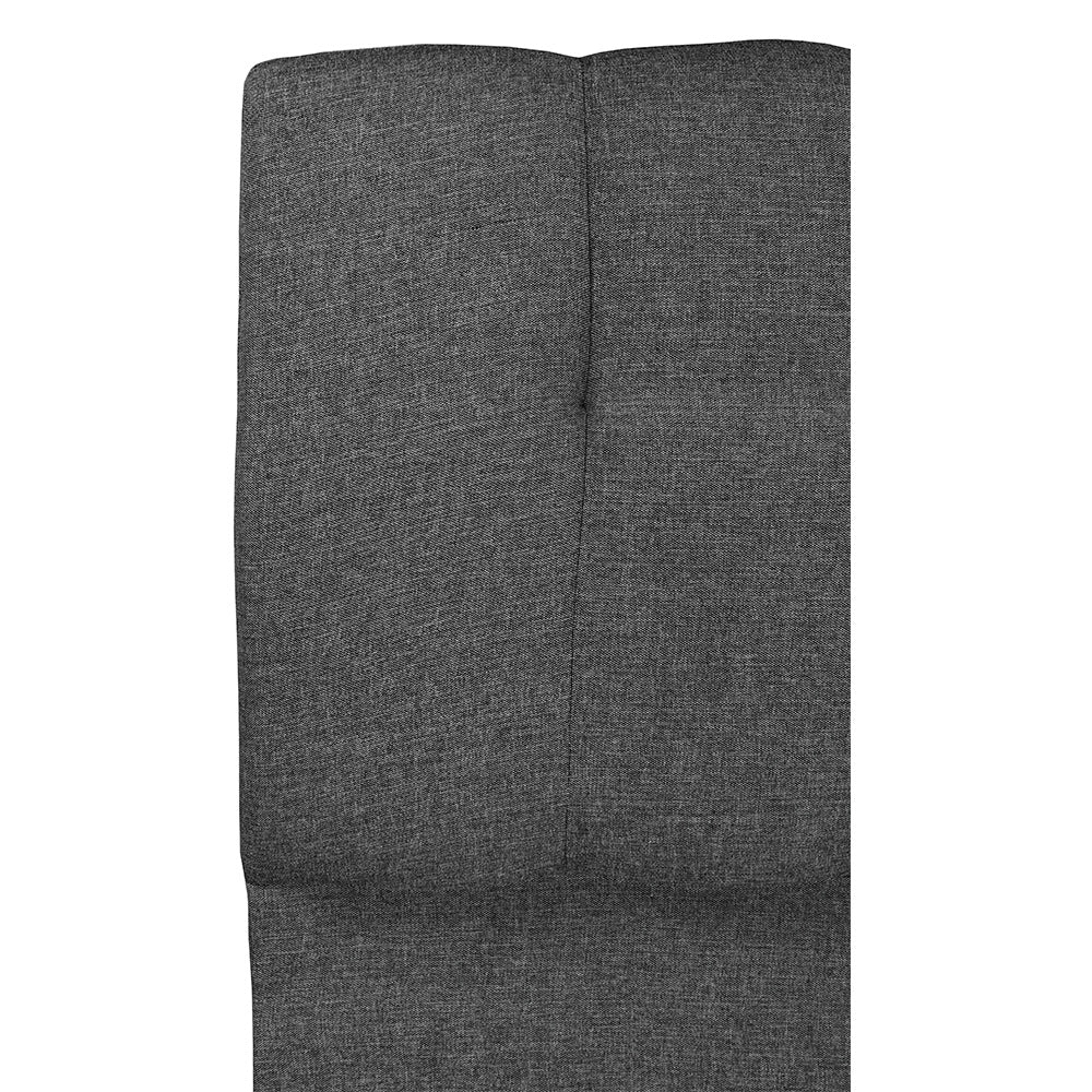 Cabecera Dicasa Nube Outlet