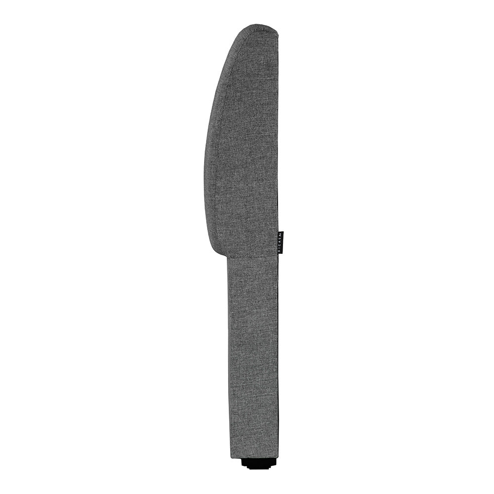 Cabecera Dicasa Nube Outlet