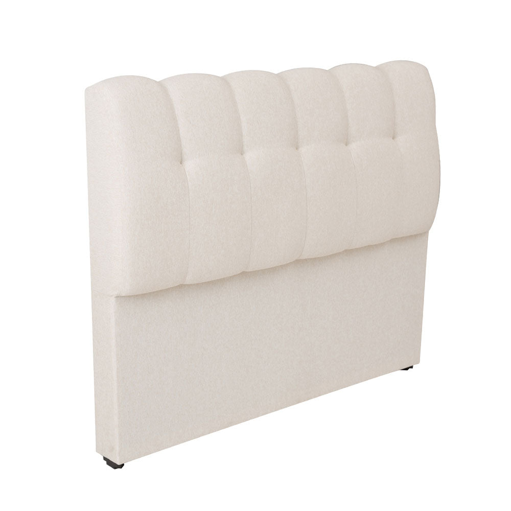 Cabecera Dicasa Nube Outlet