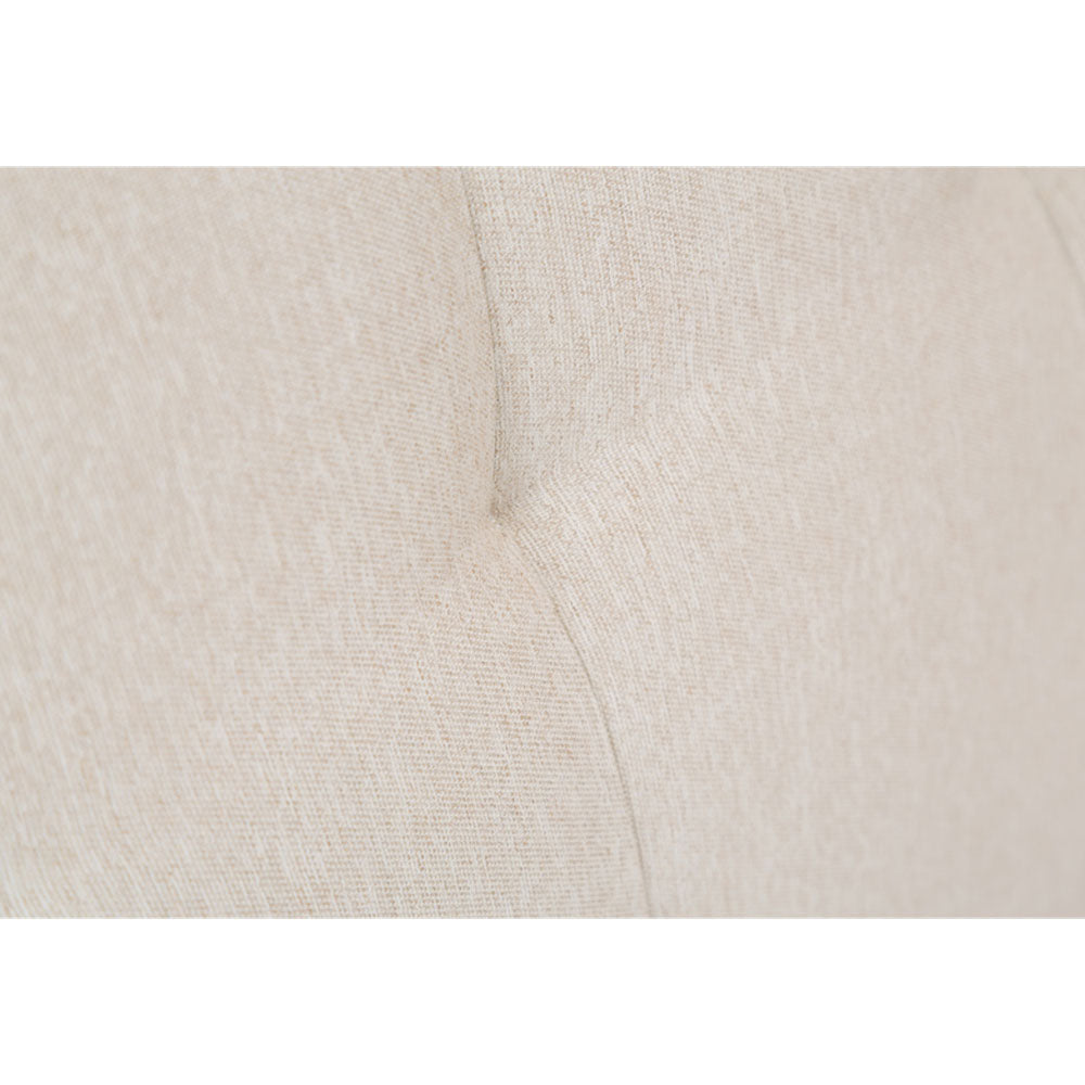 Cabecera Dicasa Nube Outlet