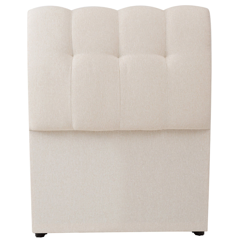 Cabecera Dicasa Nube Outlet