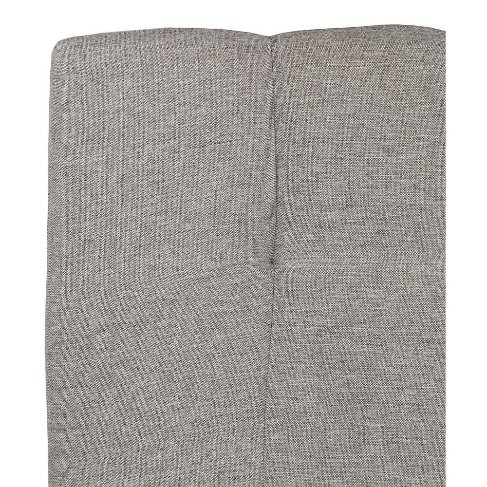 Cabecera Dicasa Nube Outlet