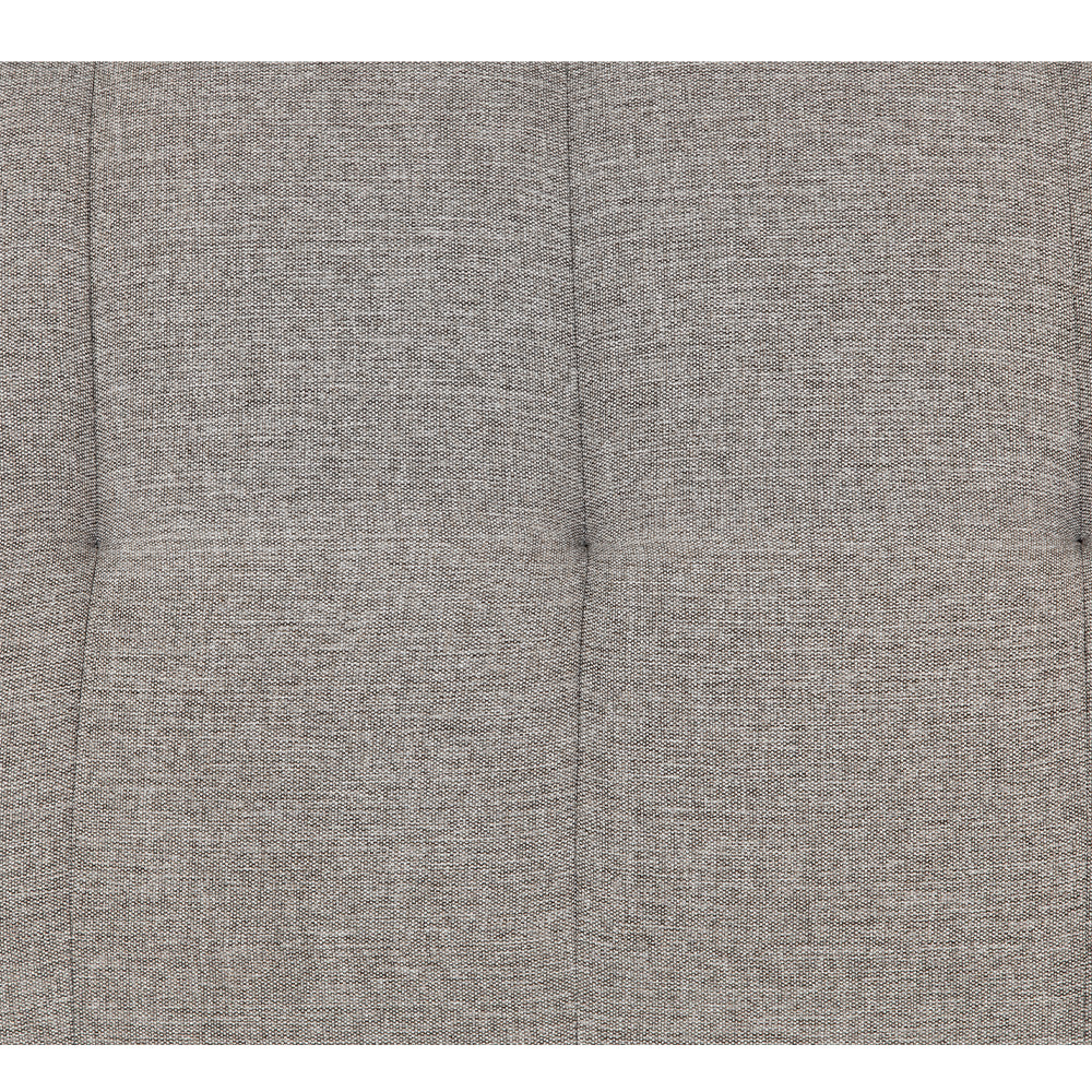 Cabecera Dicasa Nube Outlet