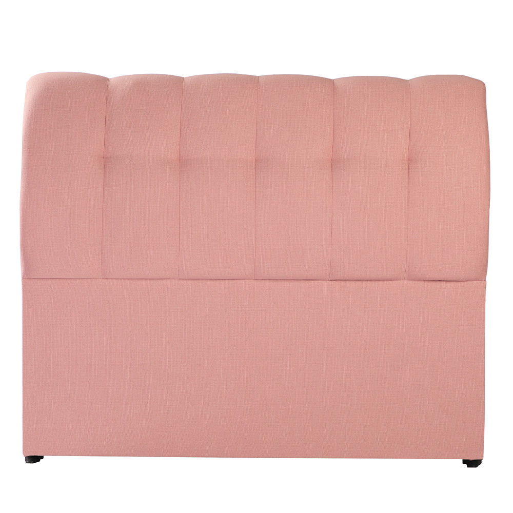 Cabecera Dicasa Nube Outlet