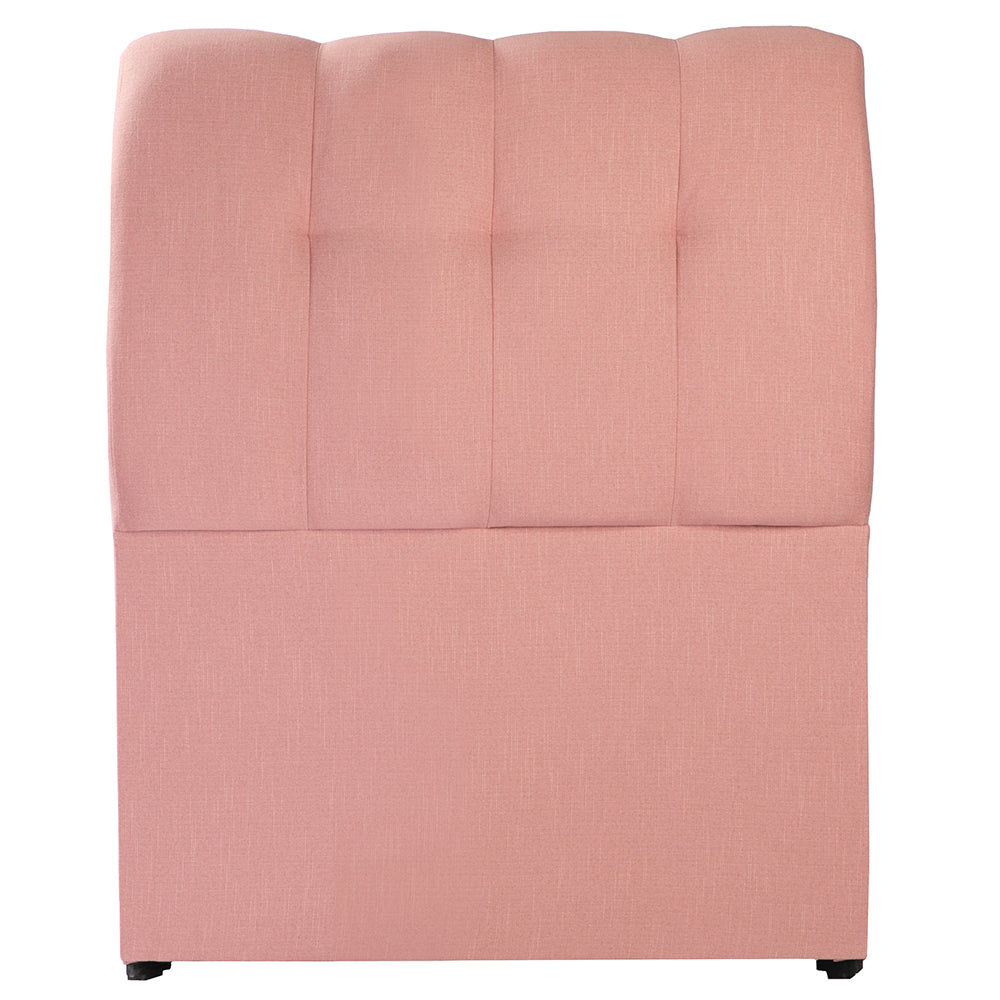 Cabecera Dicasa Nube Outlet