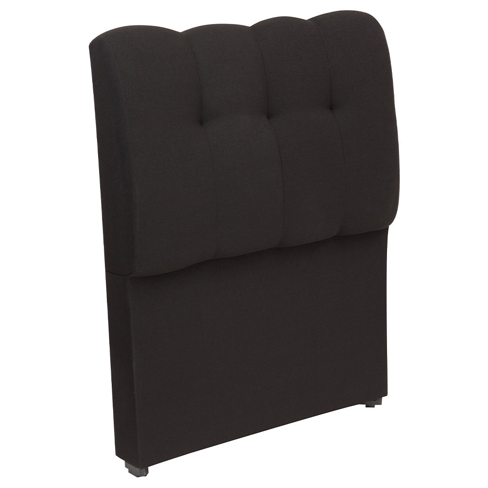 Cabecera Dicasa Nube Outlet