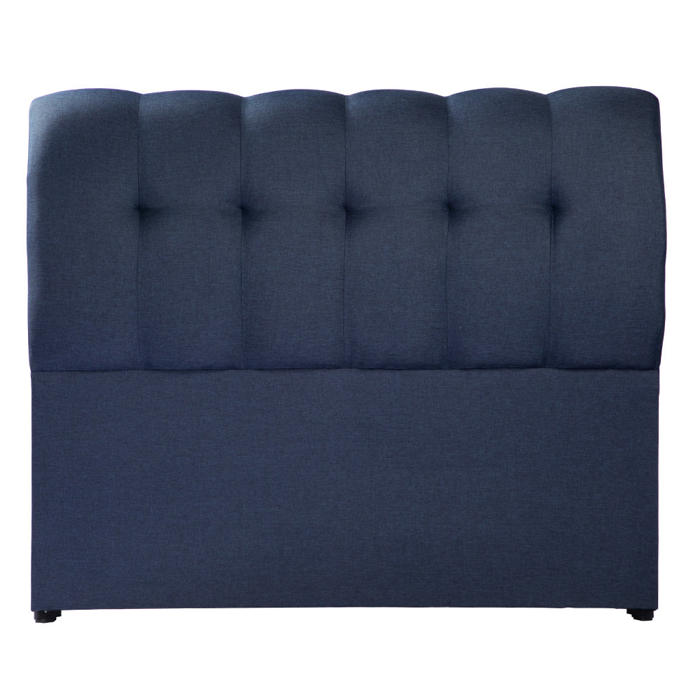 Cabecera Dicasa Nube Outlet