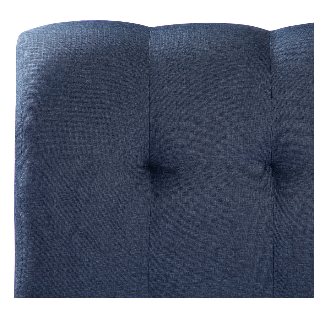 Cabecera Dicasa Nube Outlet