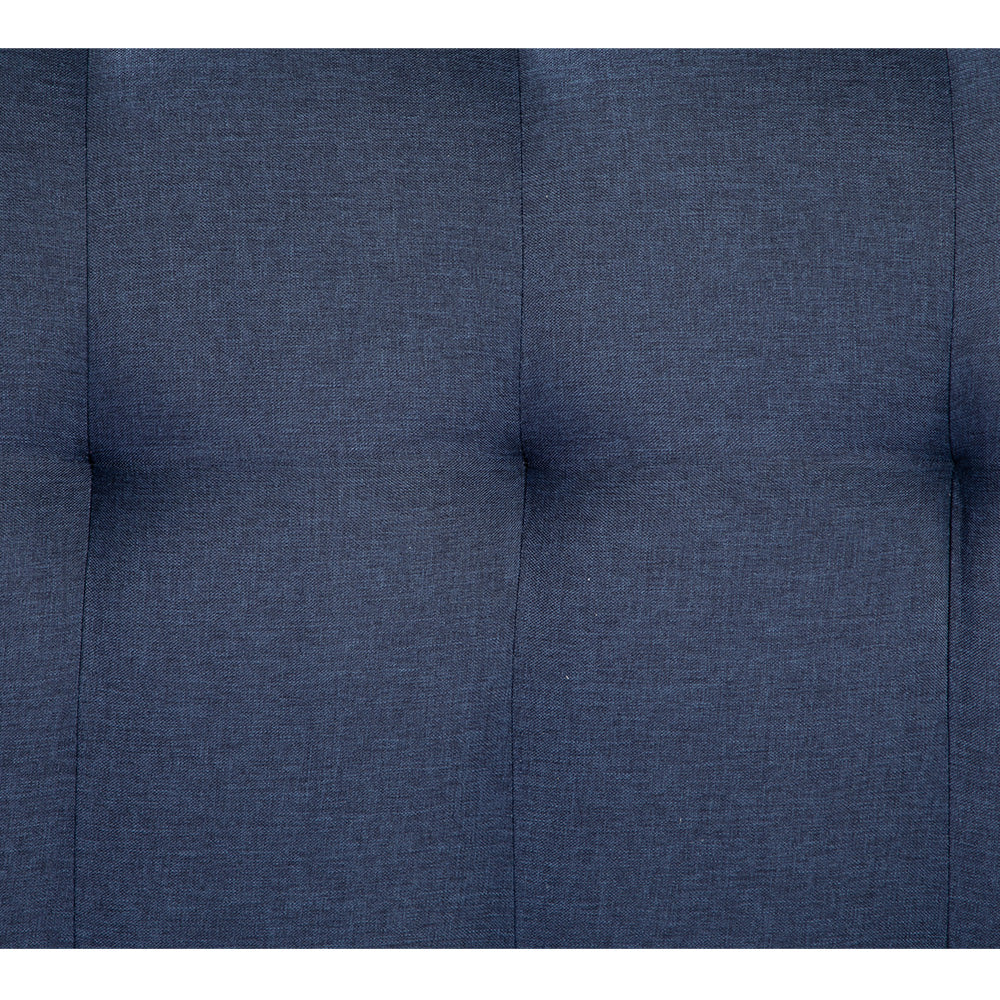 Cabecera Dicasa Nube Outlet