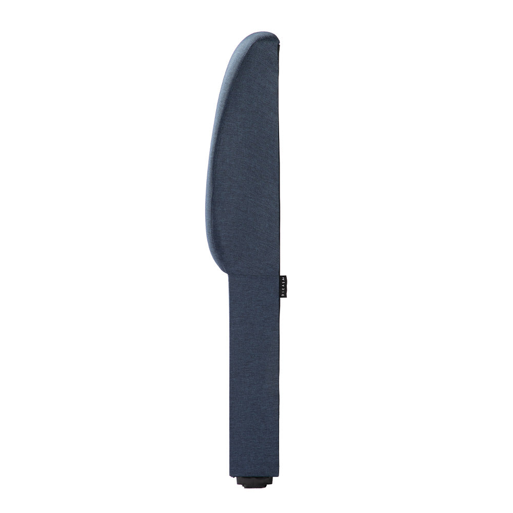 Cabecera Dicasa Nube Outlet