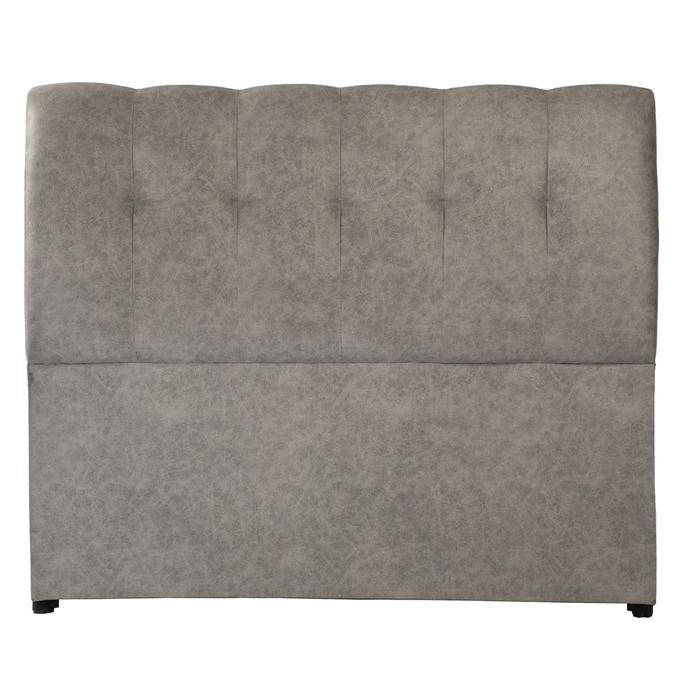 Cabecera Dicasa Nube Outlet