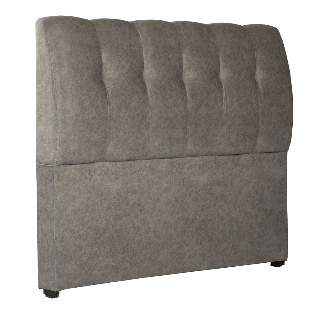 Cabecera Dicasa Nube Outlet