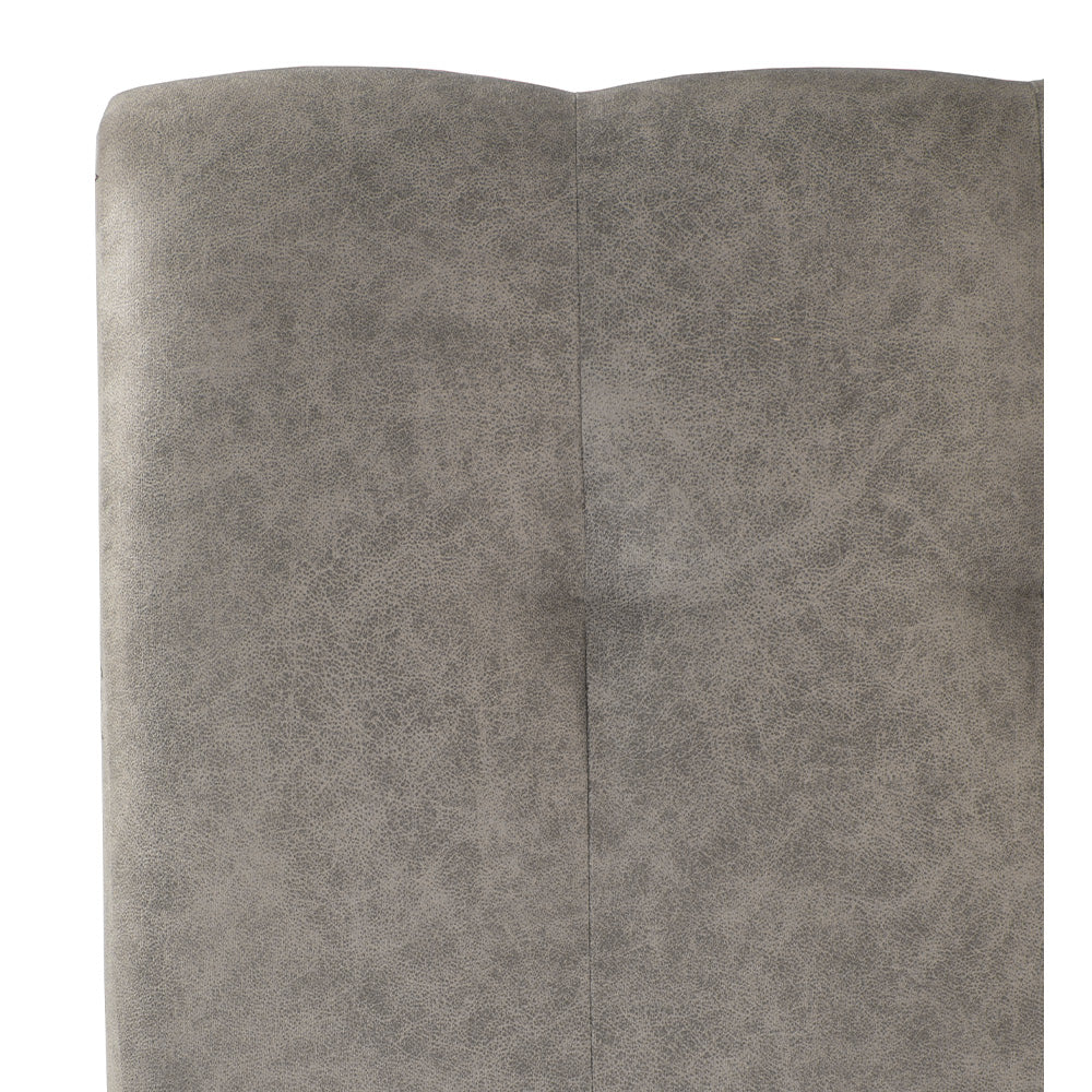 Cabecera Dicasa Nube Outlet