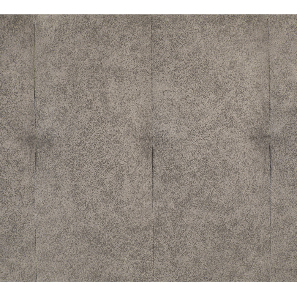 Cabecera Dicasa Nube Outlet